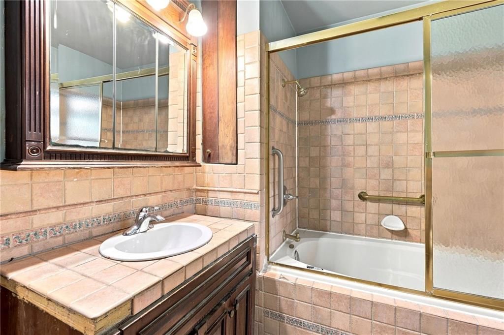 3413 W Coleman Road — photo 28