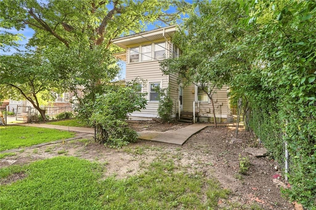 3413 W Coleman Road — photo 29