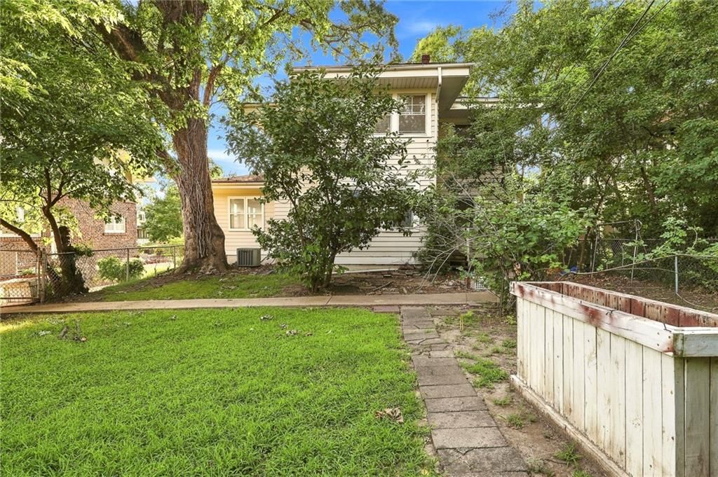 3413 W Coleman Road — photo 30