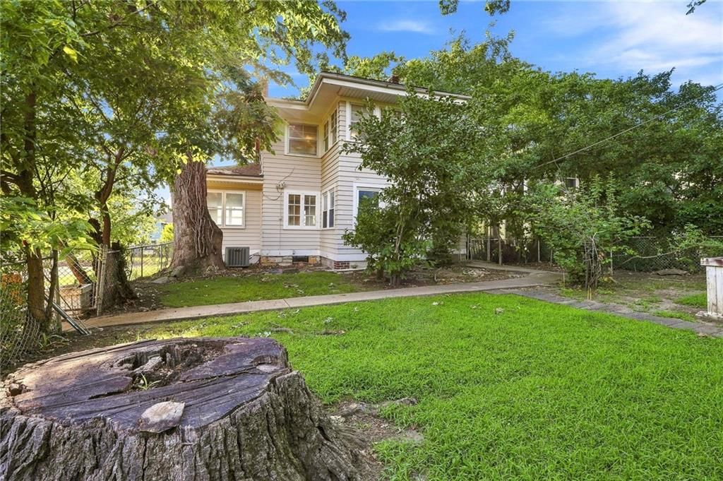 3413 W Coleman Road — photo 31