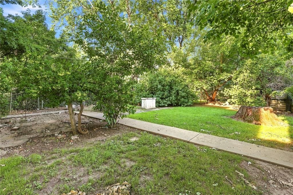3413 W Coleman Road — photo 32