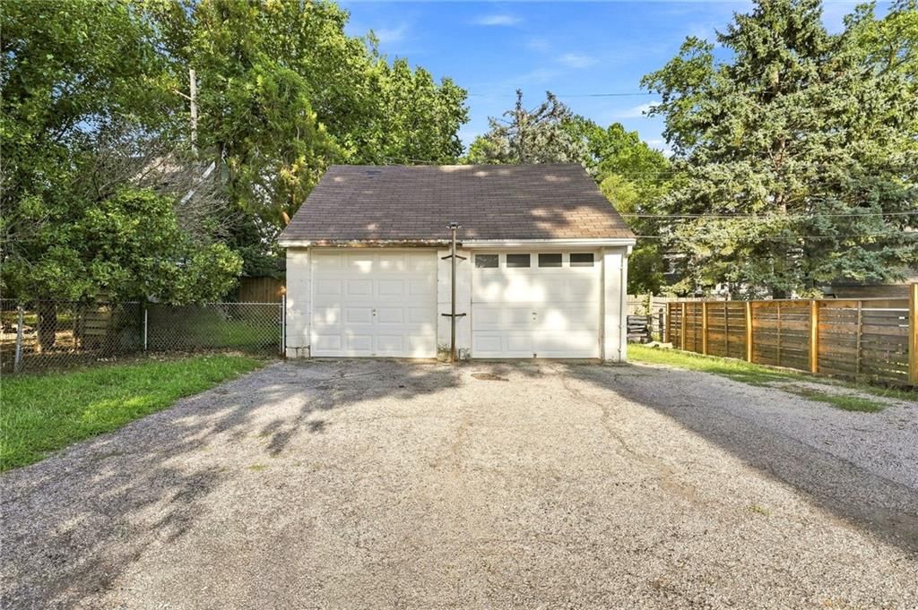3413 W Coleman Road — photo 33