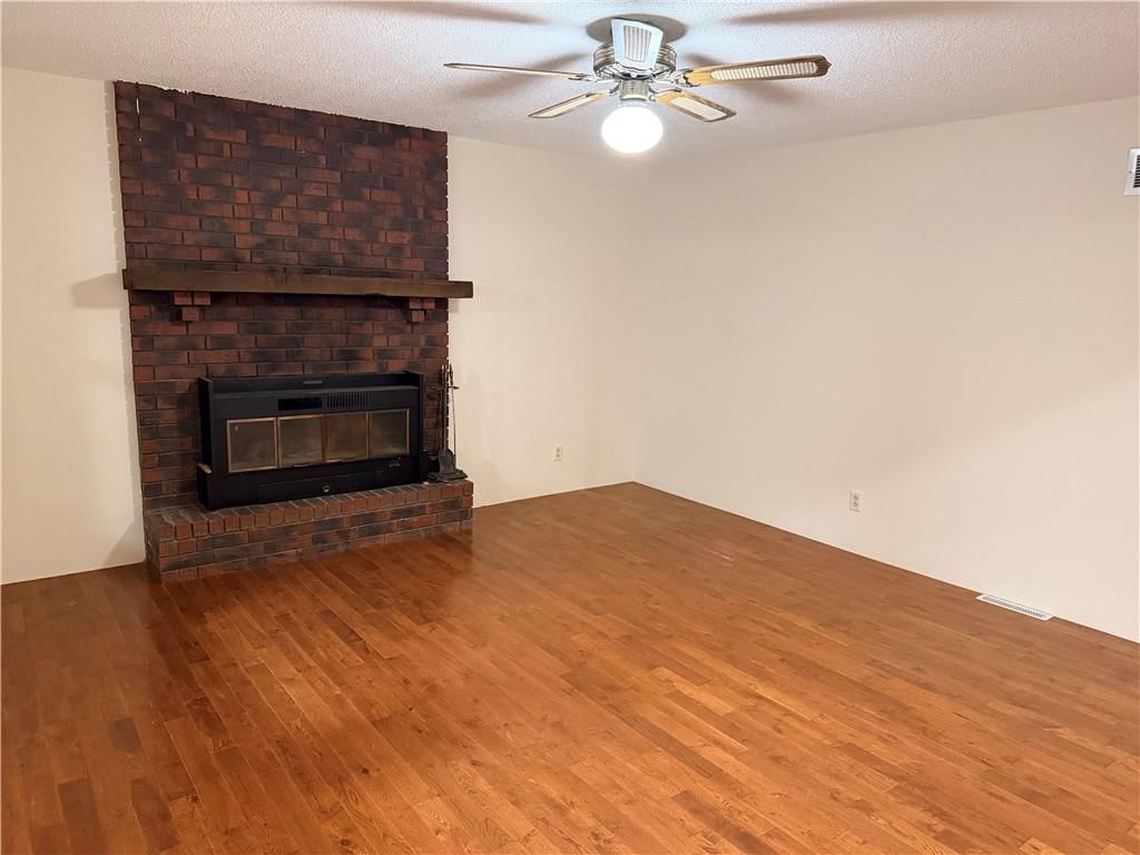 170 NE 1011 Road — photo 10