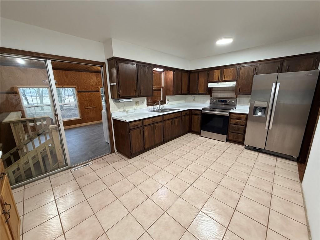 170 NE 1011 Road — photo 12