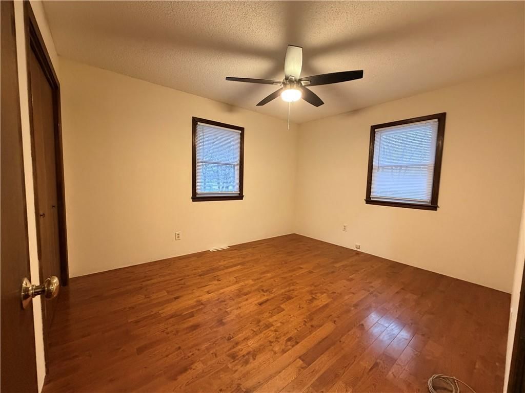 170 NE 1011 Road — photo 13