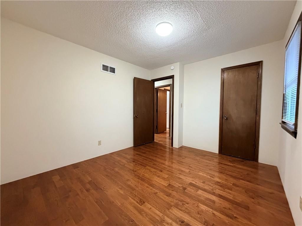 170 NE 1011 Road — photo 14