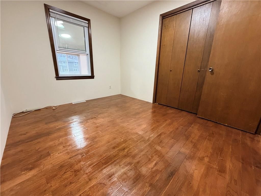 170 NE 1011 Road — photo 15