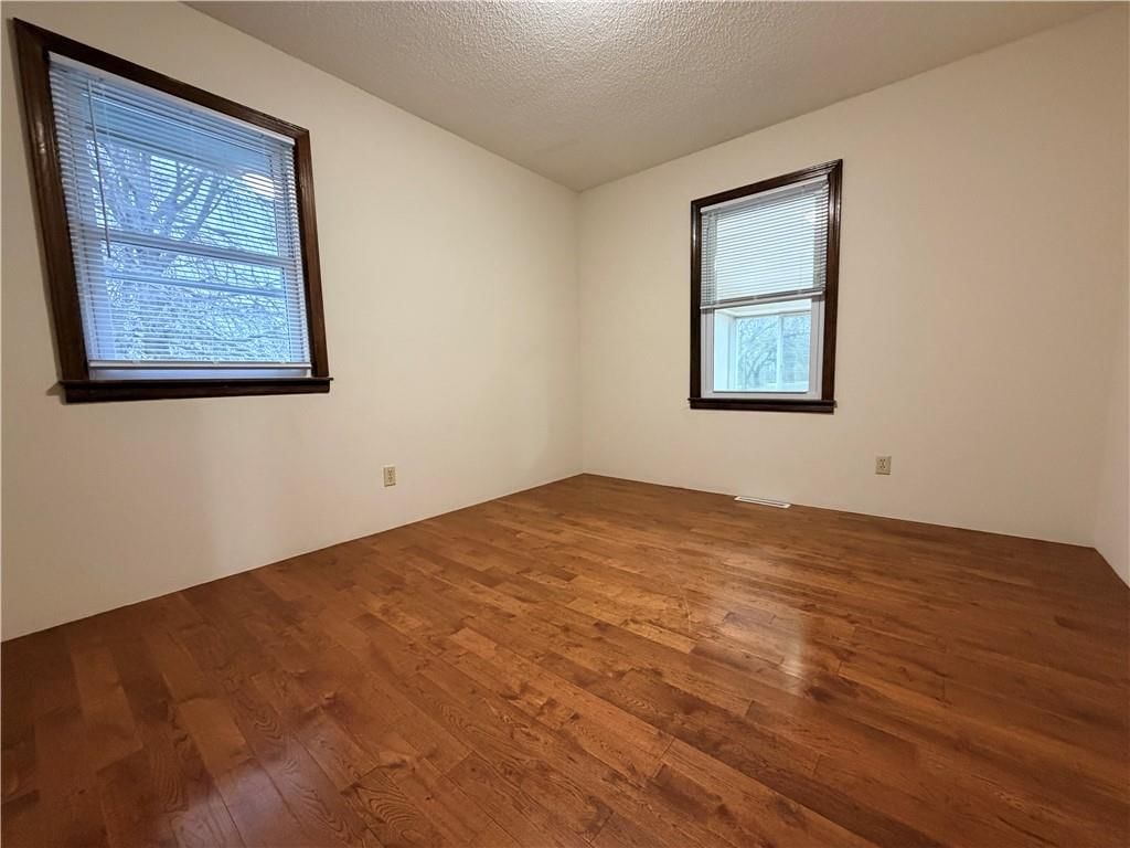 170 NE 1011 Road — photo 16