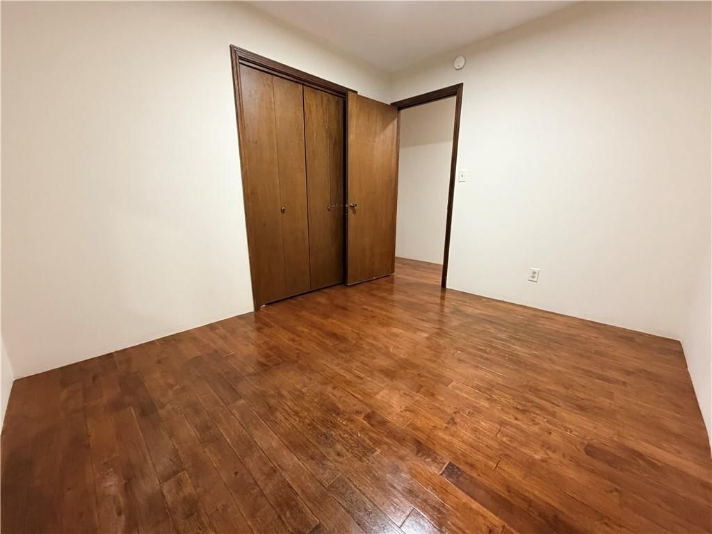 170 NE 1011 Road — photo 17