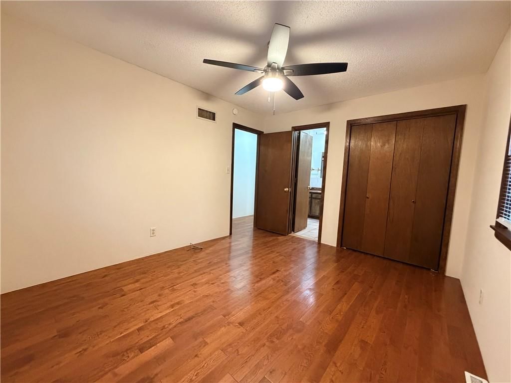 170 NE 1011 Road — photo 18