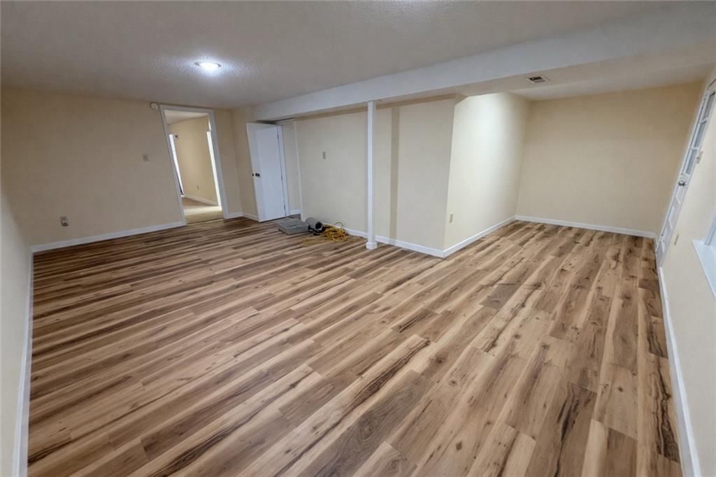 170 NE 1011 Road — photo 23