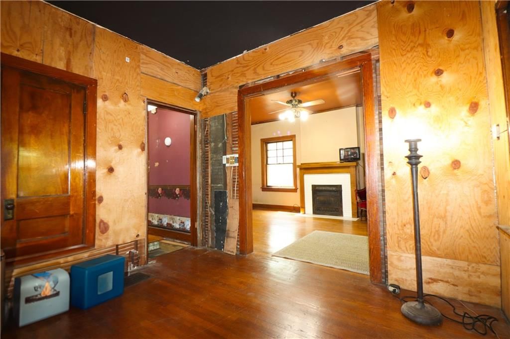3635 Bell Street — photo 4