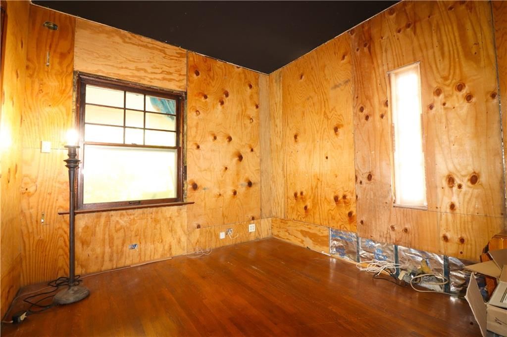3635 Bell Street — photo 5