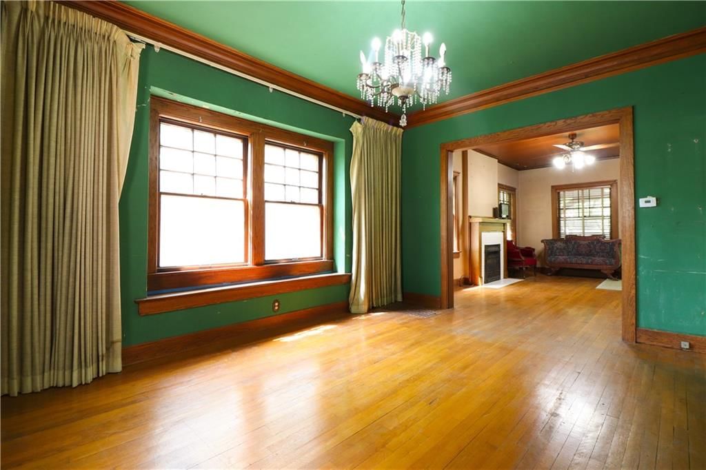 3635 Bell Street — photo 6