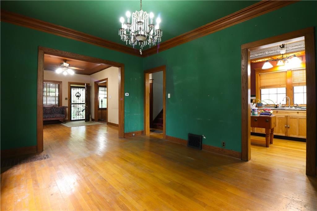 3635 Bell Street — photo 7