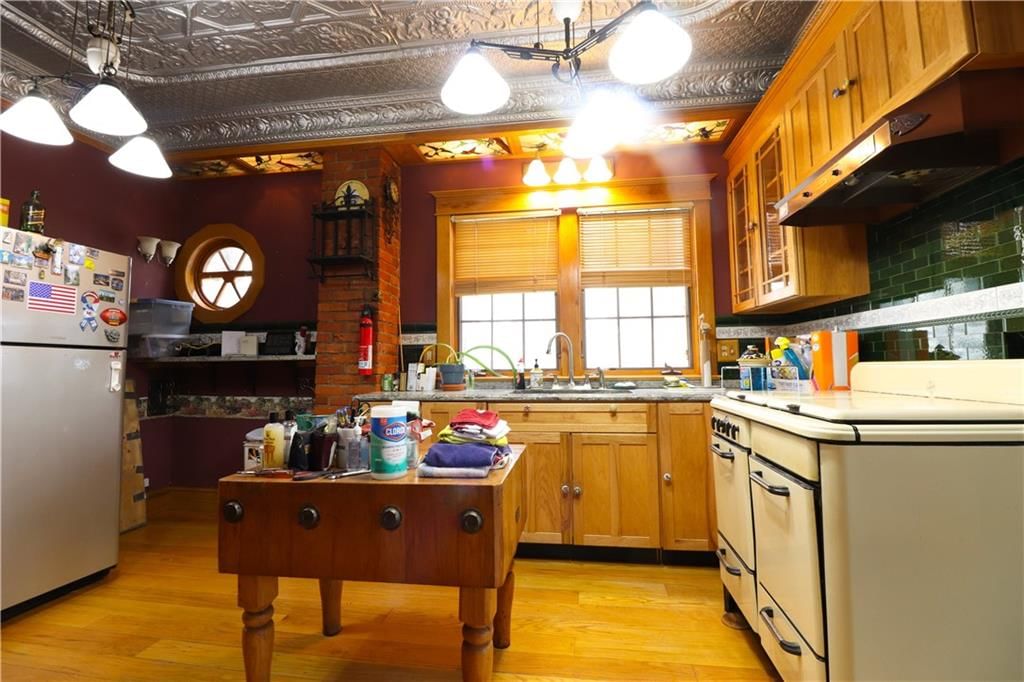 3635 Bell Street — photo 8