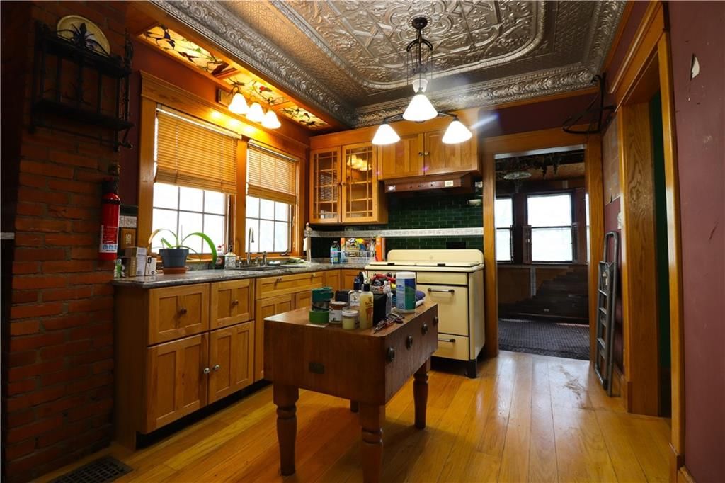 3635 Bell Street — photo 9