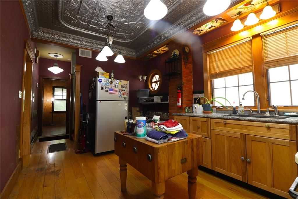 3635 Bell Street — photo 10
