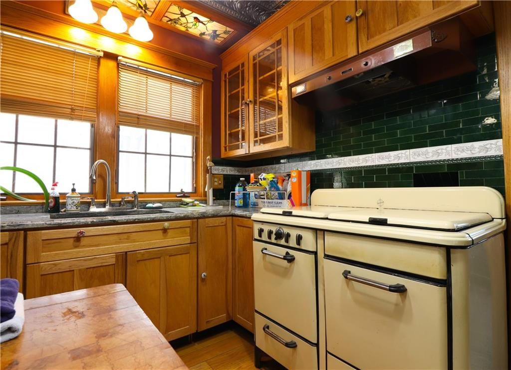 3635 Bell Street — photo 11