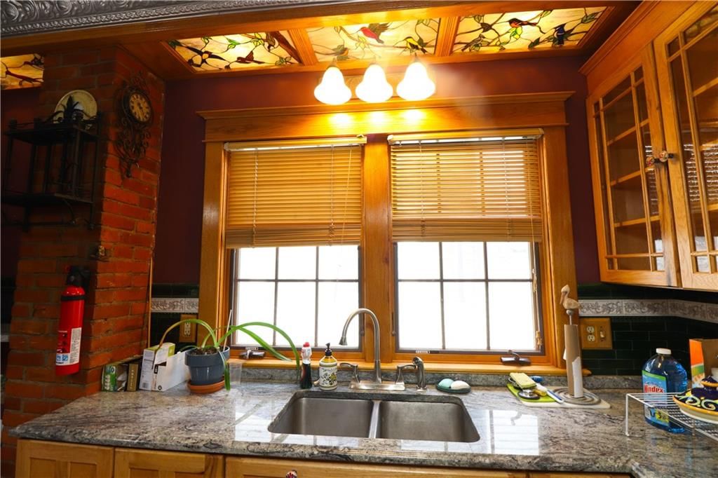 3635 Bell Street — photo 12