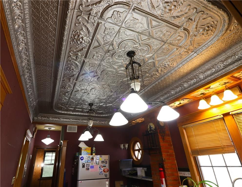 3635 Bell Street — photo 13