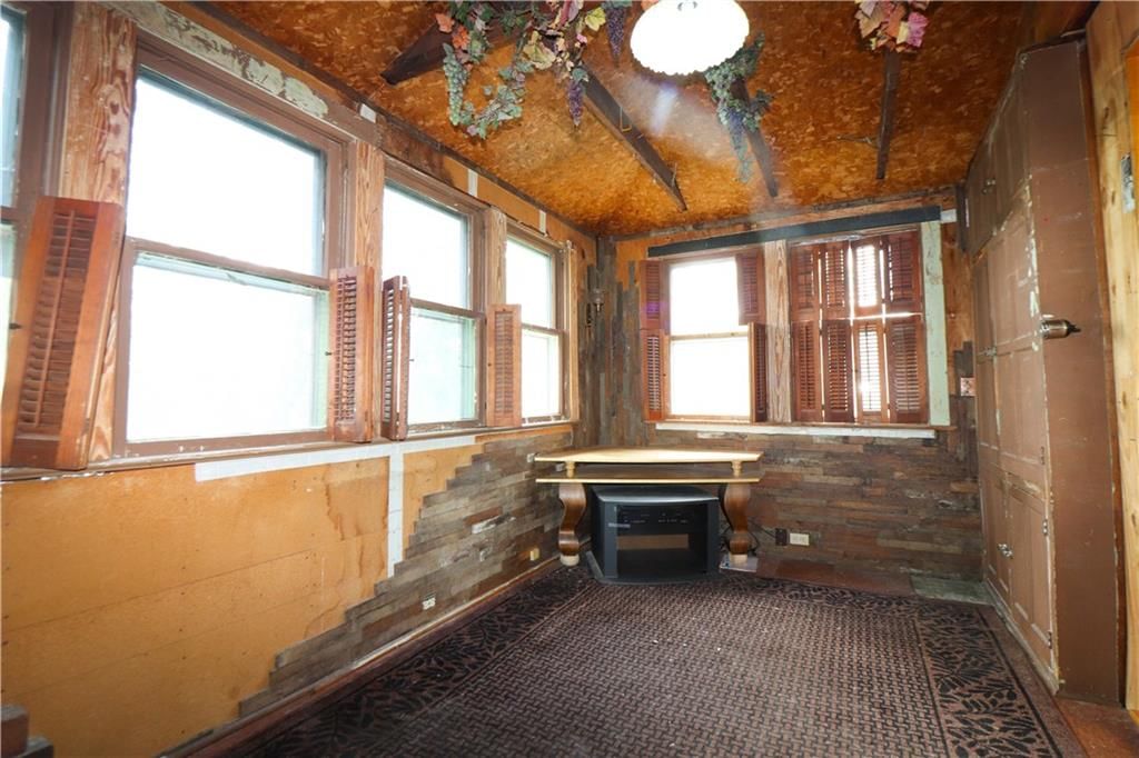 3635 Bell Street — photo 14