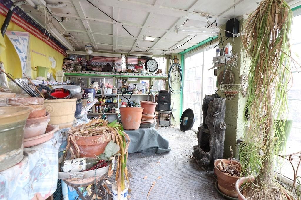 3635 Bell Street — photo 15