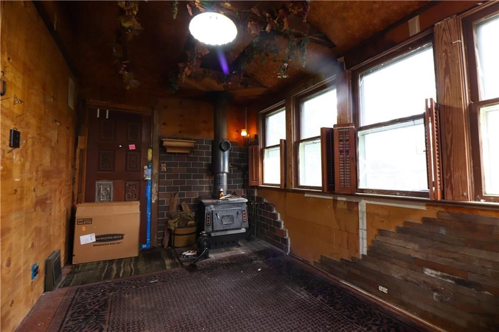 3635 Bell Street — photo 17