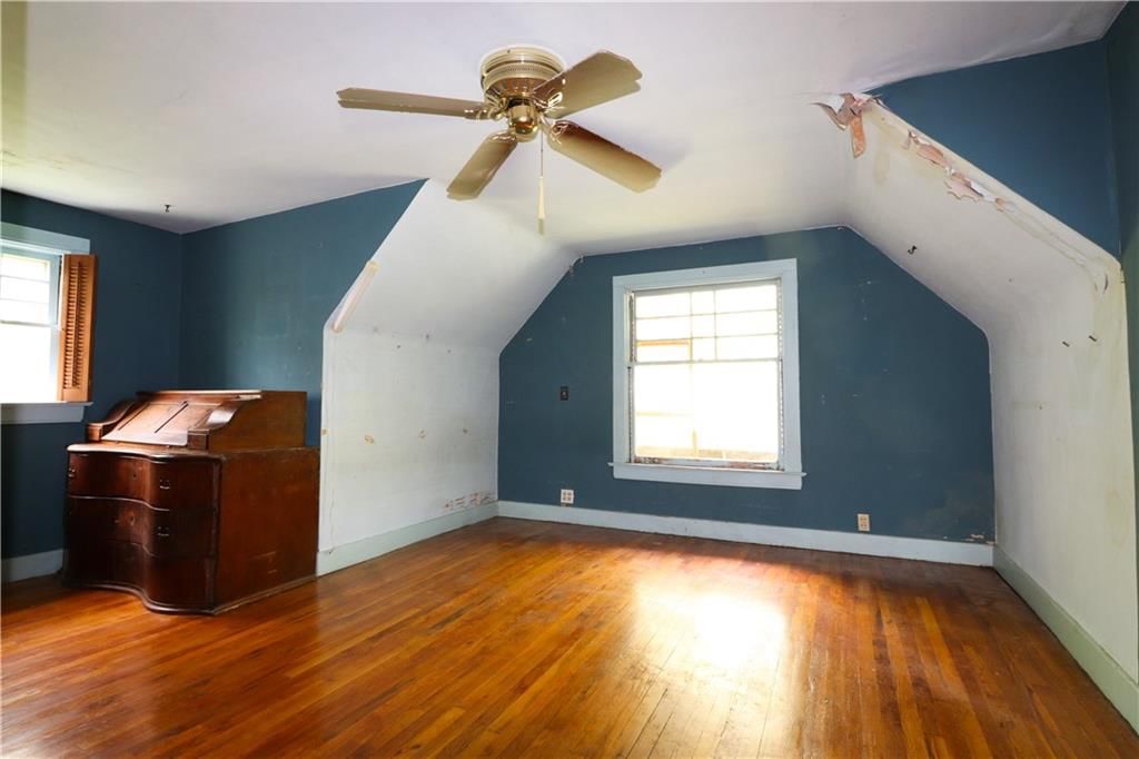 3635 Bell Street — photo 18