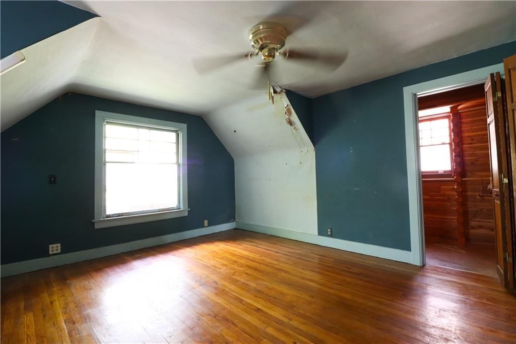 3635 Bell Street — photo 19