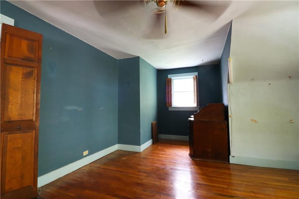 3635 Bell Street — photo 20