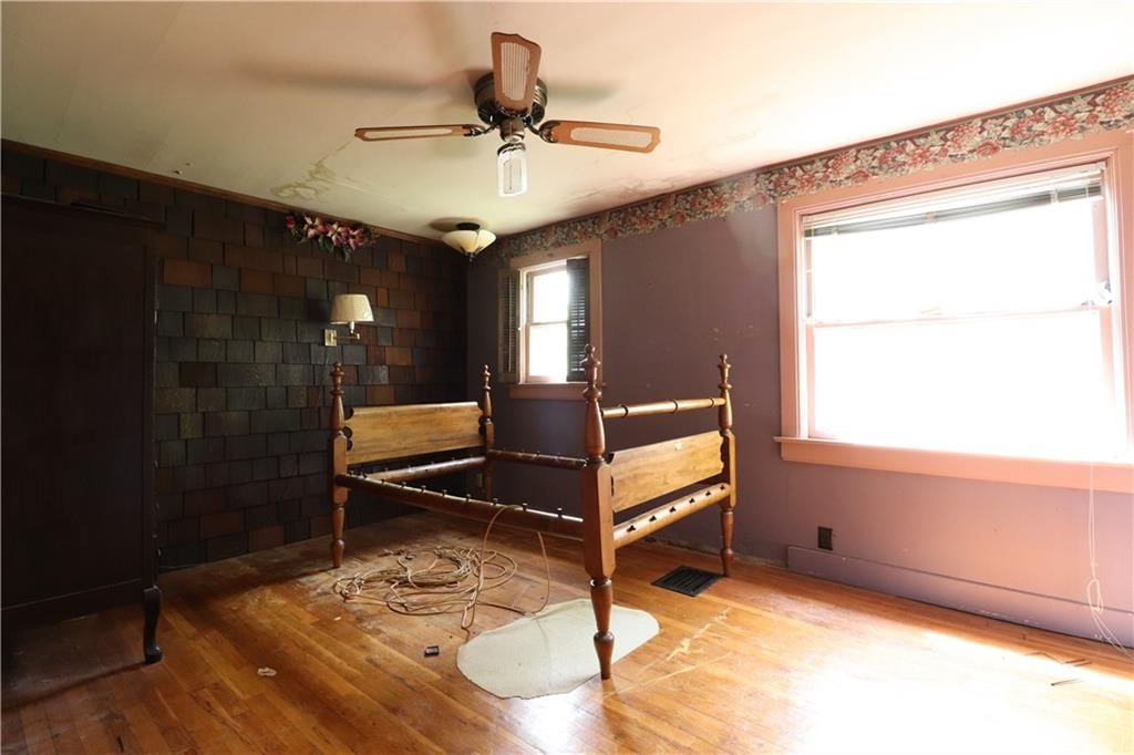 3635 Bell Street — photo 21