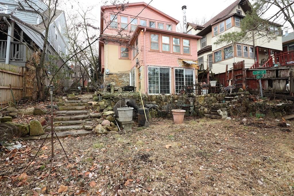 3635 Bell Street — photo 22