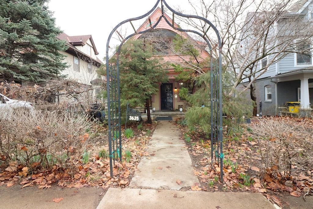 3635 Bell Street — photo 23