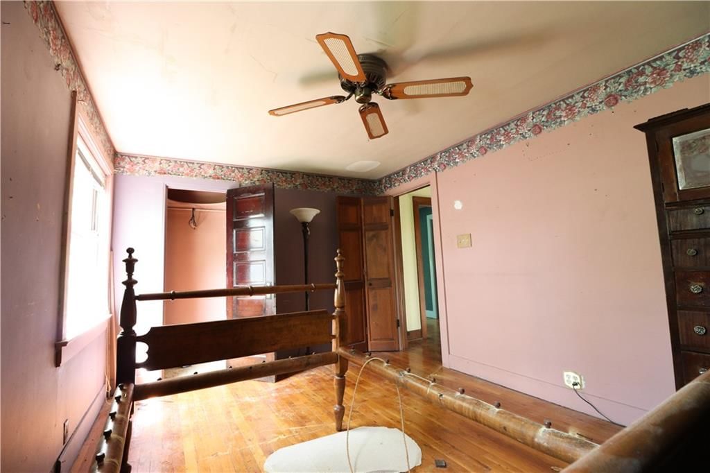 3635 Bell Street — photo 24