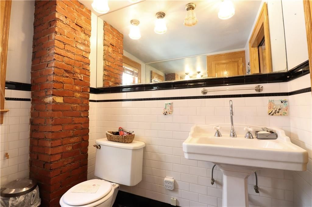3635 Bell Street — photo 26