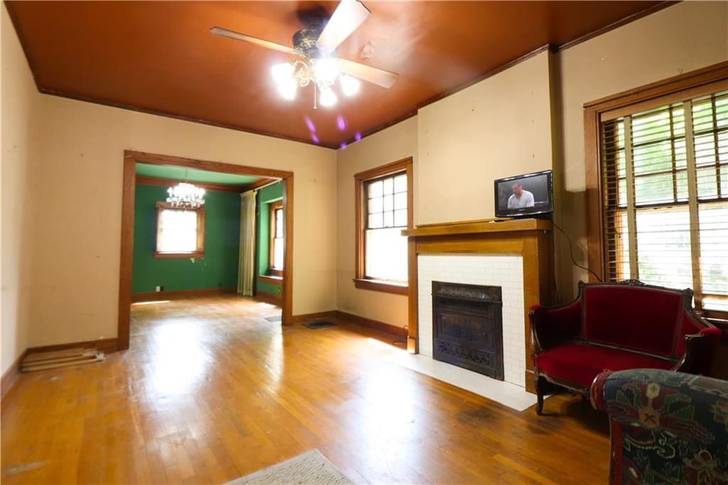 3635 Bell Street — photo 27
