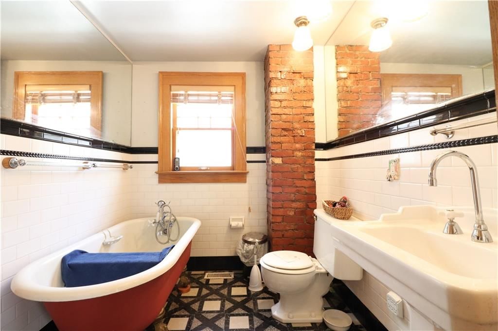 3635 Bell Street — photo 28