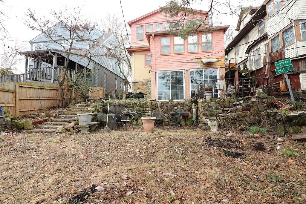 3635 Bell Street — photo 29