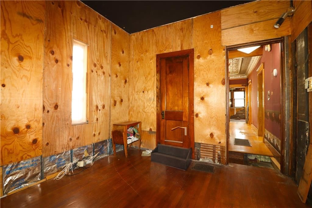 3635 Bell Street — photo 31