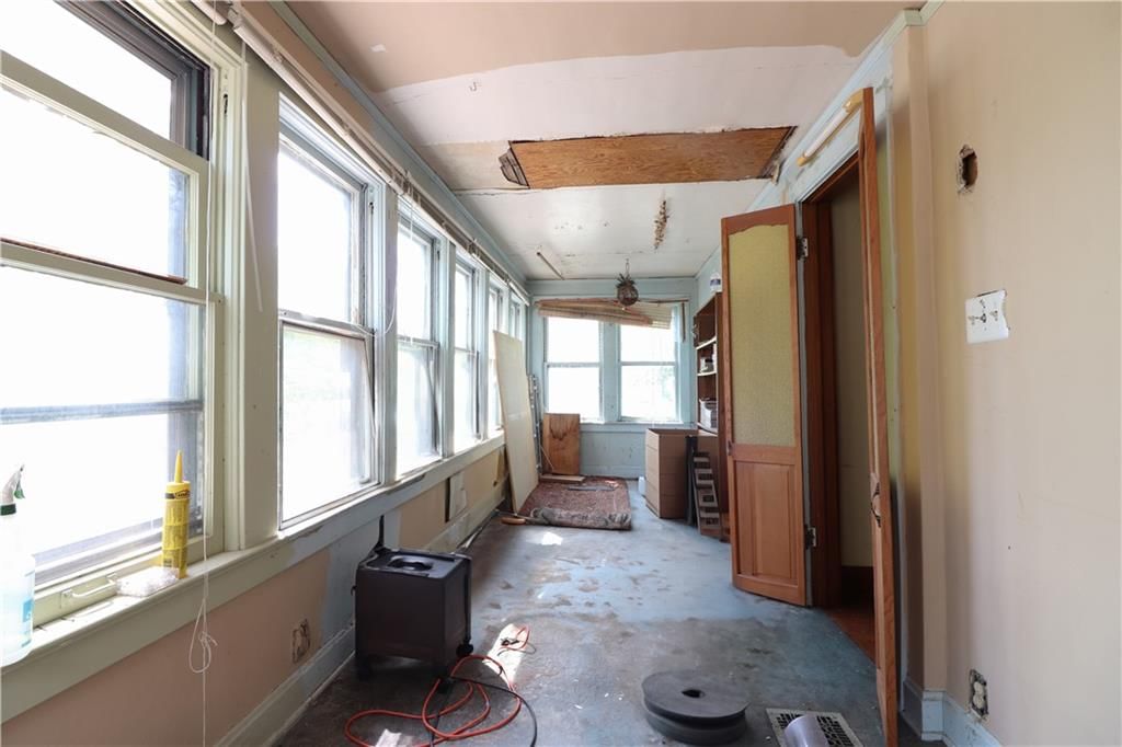 3635 Bell Street — photo 33