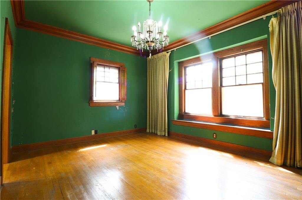 3635 Bell Street — photo 34