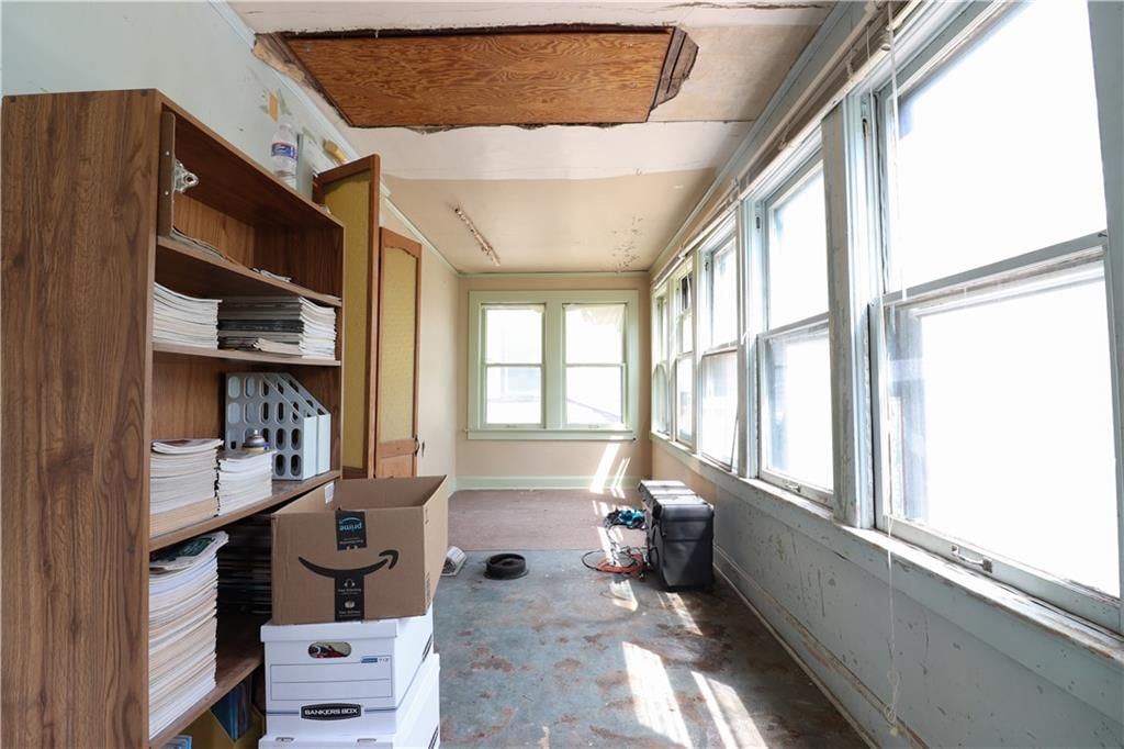 3635 Bell Street — photo 35