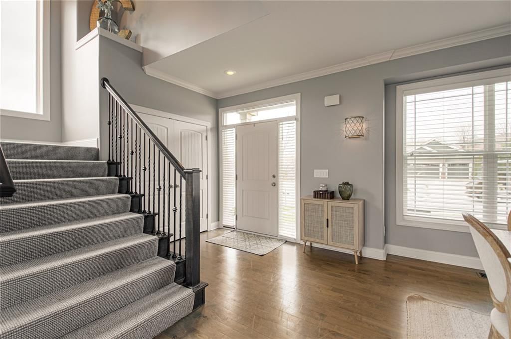 8909 NE 95th Court — photo 4