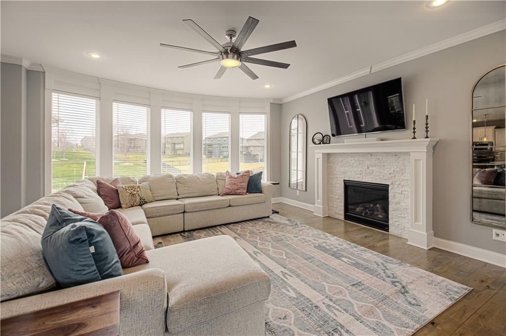 8909 NE 95th Court — photo 9