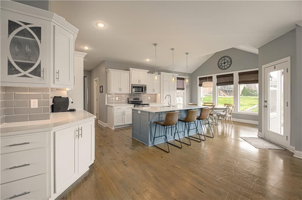 8909 NE 95th Court — photo 11