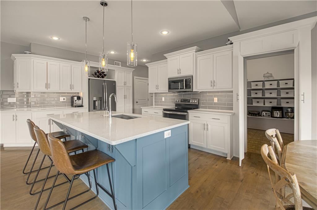 8909 NE 95th Court — photo 14