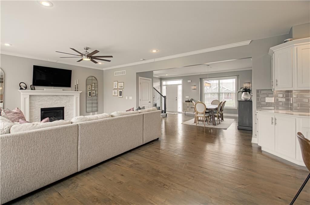 8909 NE 95th Court — photo 16