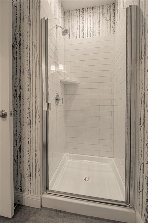 8909 NE 95th Court — photo 19