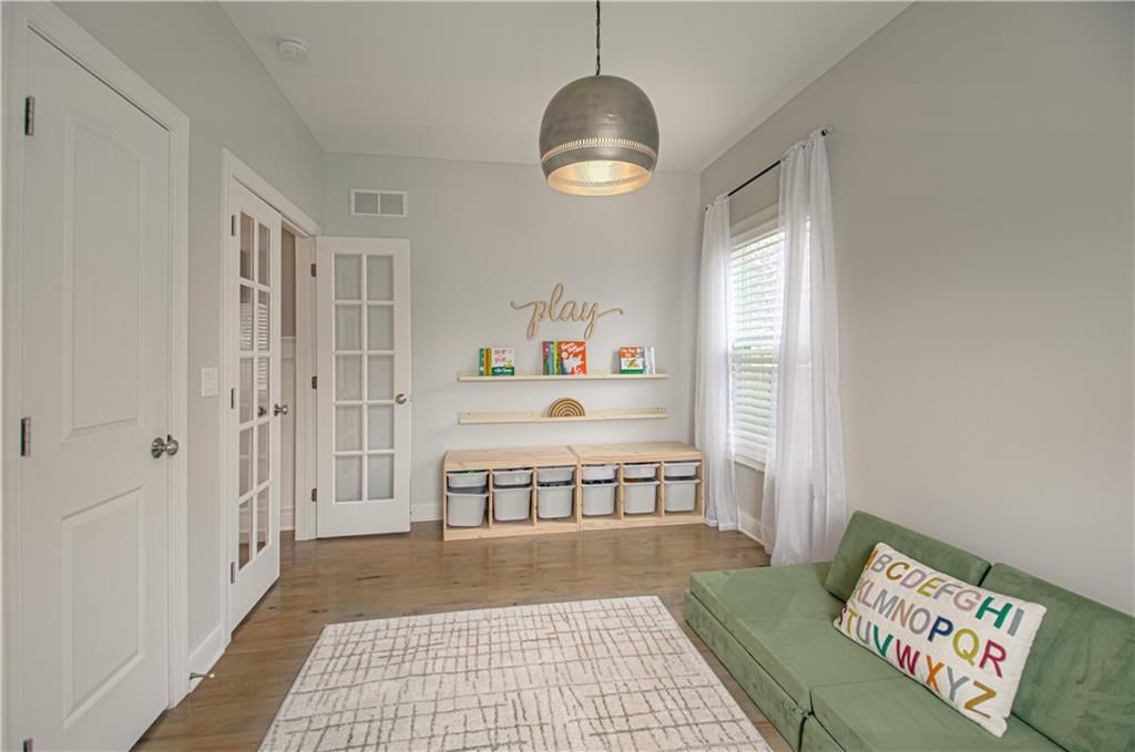 8909 NE 95th Court — photo 22